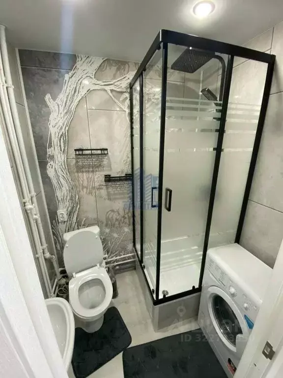 Комната Чувашия, Чебоксары Эгерский бул., 30 (13.4 м) - Фото 2