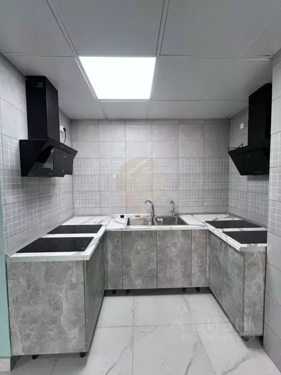 Комната Белгородская область, Старый Оскол пер. Урицкого, 5 (12.2 м) - Фото 1