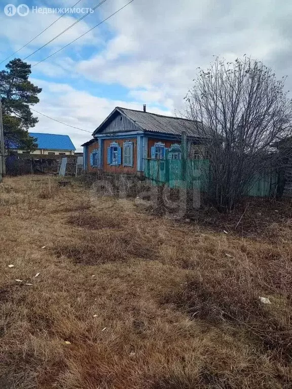 Дом в село Лариха, Северная улица (39.4 м) - Фото 2