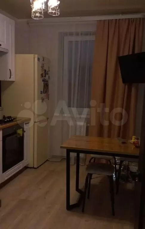 Комната 19 м в 1-к., 1/5 эт. - Фото 0