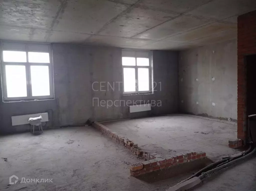 Продаётся 3-к квартира, 149 м - Фото 0