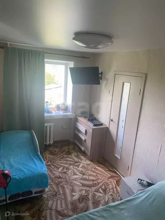 Продаётся 2-к квартира, 43.6 м - Фото 1