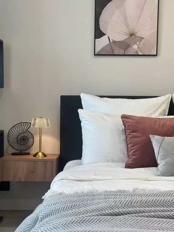 Студия Бурятия, Улан-Удэ ул. Смолина, 63 (35.0 м) - Фото 2