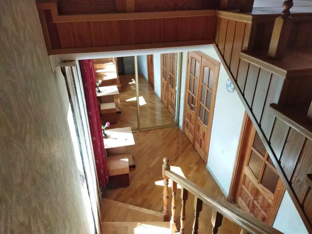 2-к кв. Ставропольский край, Ессентуки ул. Чапаева, 86 (60.0 м) - Фото 1