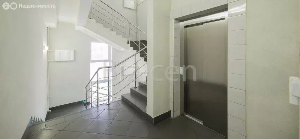 Офис (16 м) - Фото 1