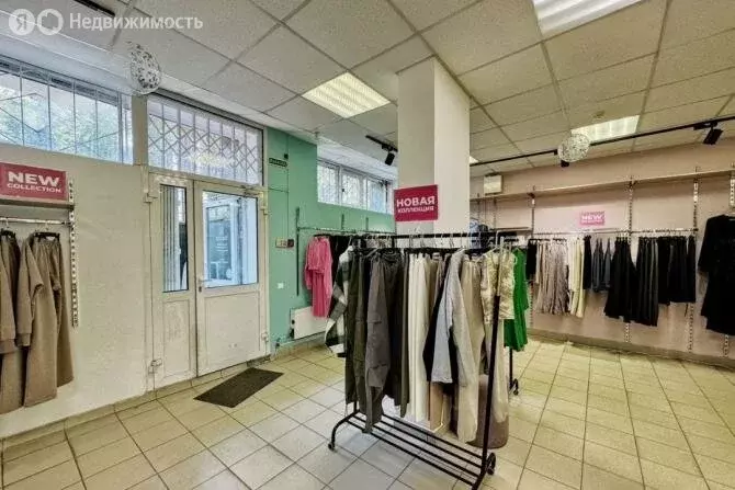 Помещение свободного назначения (80 м) - Фото 1