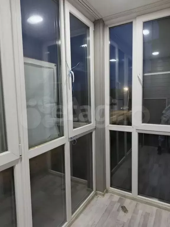 Квартира-студия, 18,9 м, 3/5 эт. - Фото 1