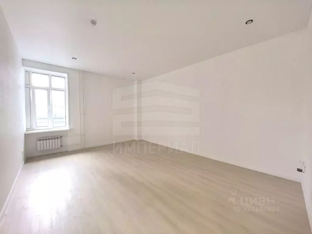 Студия Московская область, Люберцы Октябрьский просп., 403 (37.1 м) - Фото 2