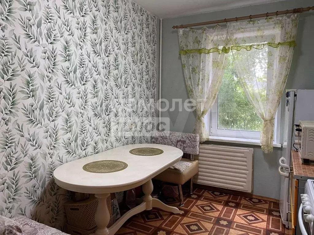 2-к. квартира, 49,9 м, 3/9 эт. - Фото 0