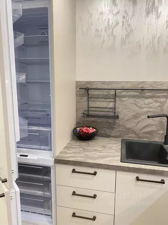 2-к кв. Саратовская область, Саратов ул. Имени В.Г. Рахова, 137 (40.0 ... - Фото 2