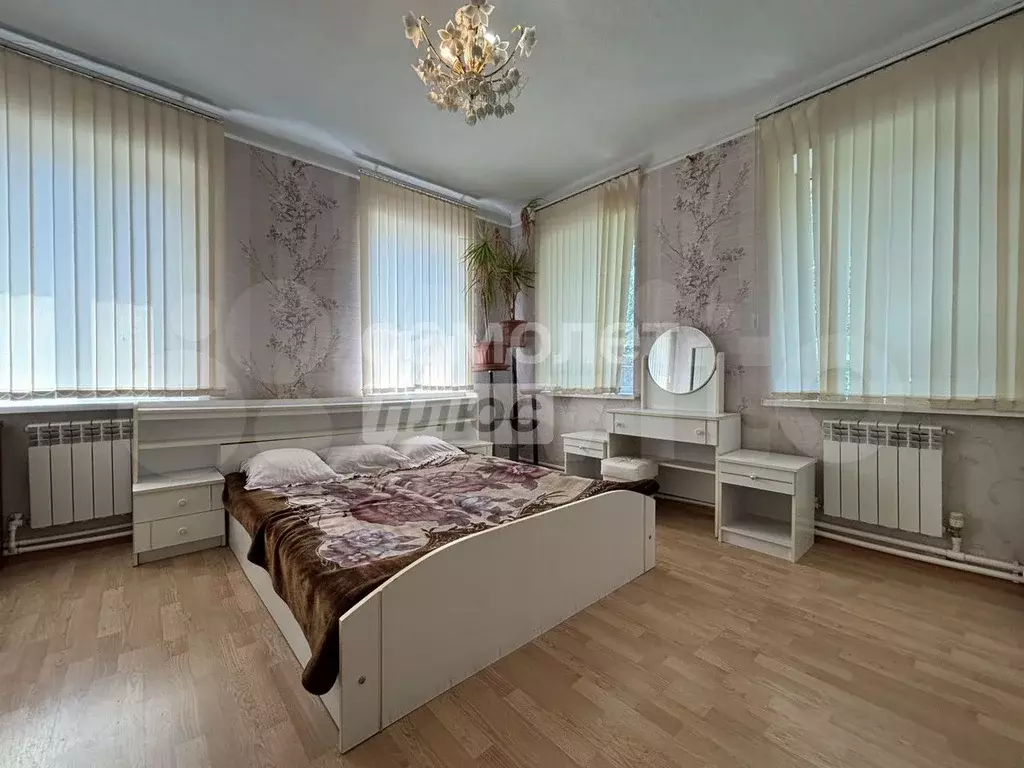 Дом 63 м на участке 7 сот. - Фото 0