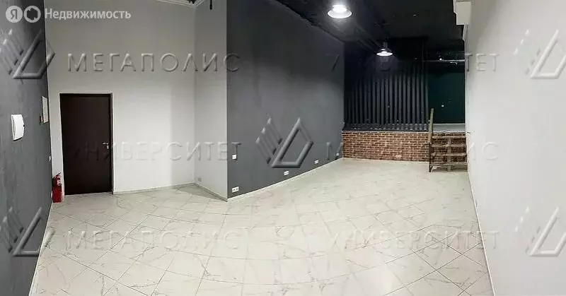 Помещение свободного назначения (114 м) - Фото 1