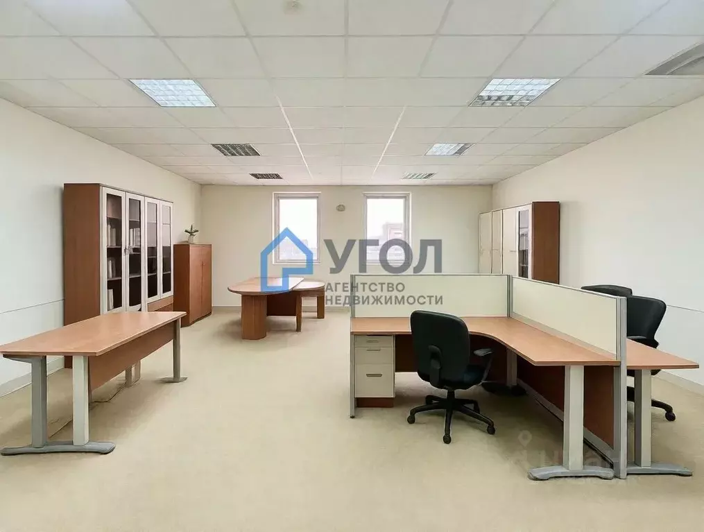 Помещение свободного назначения в Самарская область, Самара ул. ... - Фото 1