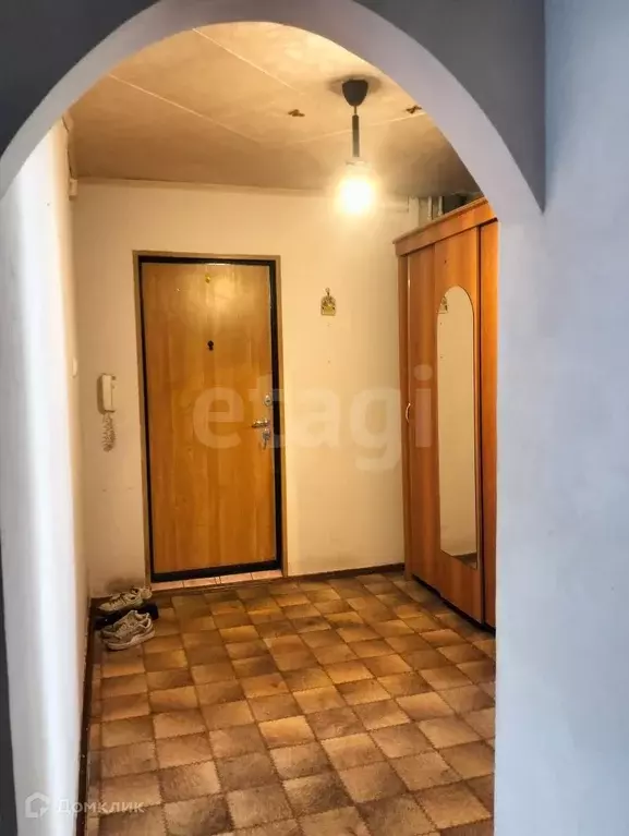 Продаётся 2-к квартира, 53.3 м - Фото 0