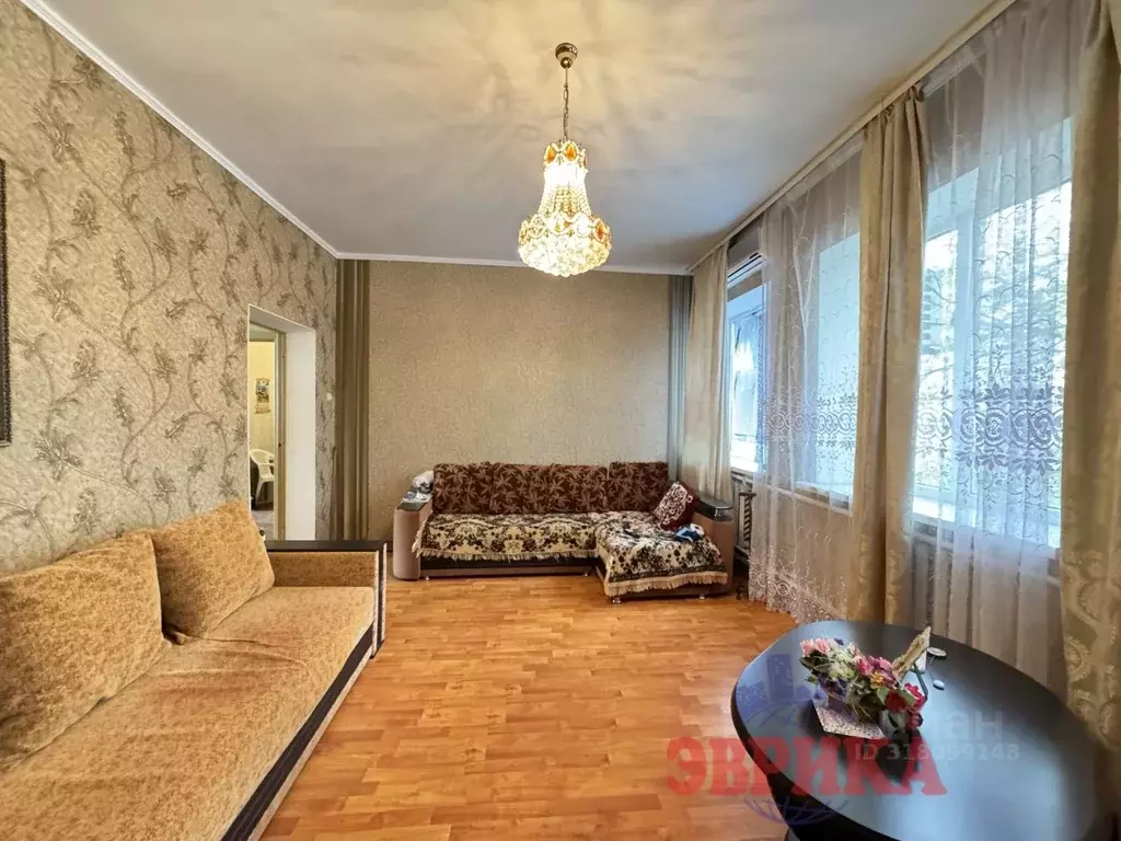Дом в Краснодарский край, Крымск ул. Мира, 114 (99 м) - Фото 1