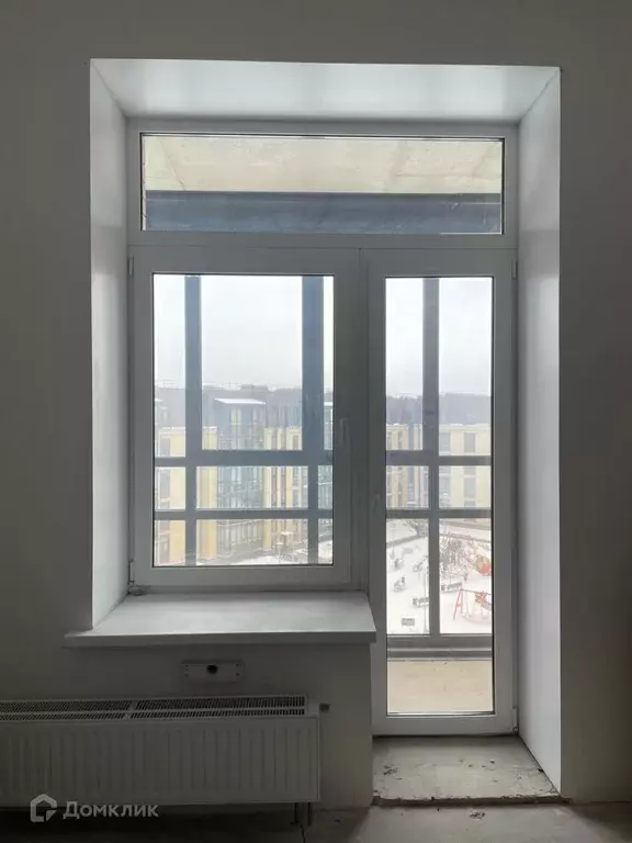 Продаётся квартира-студия, 24.5 м - Фото 0