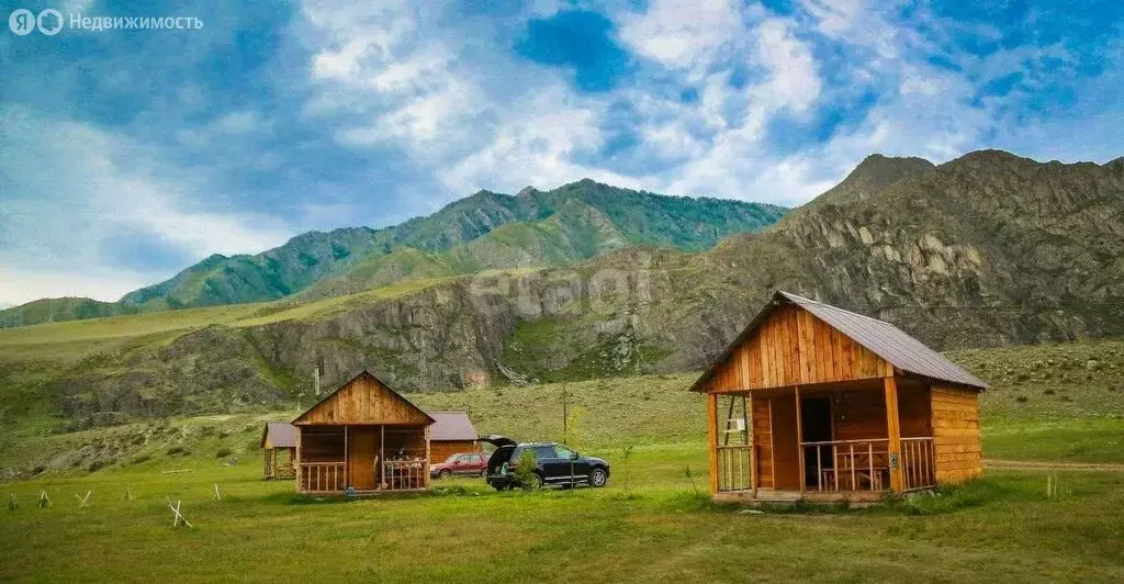 Помещение свободного назначения (20 м) - Фото 0