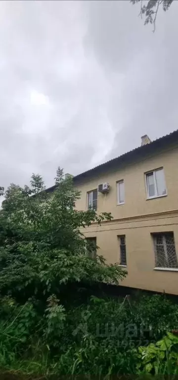 Комната Краснодарский край, Краснодар Центральный мкр, ул. ... - Фото 1