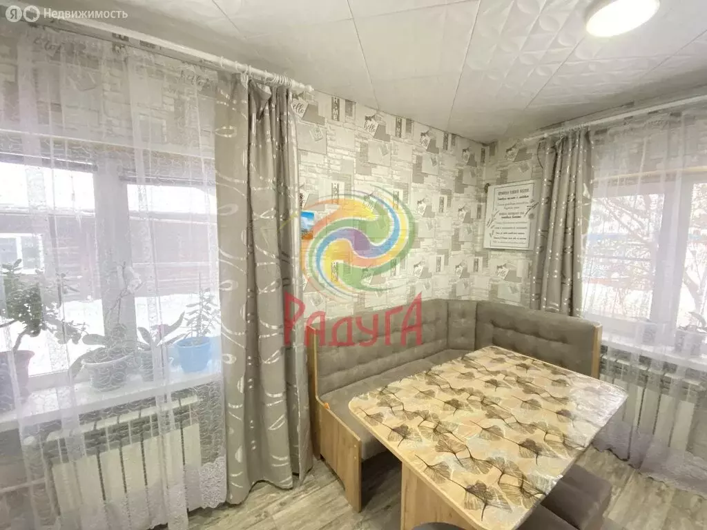 Дом в Шуя, Ивановская улица, 5 (105 м) - Фото 1