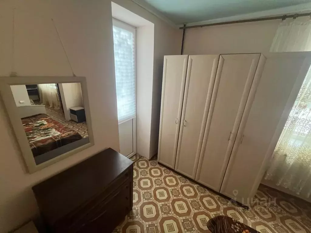 3-к кв. Ставропольский край, Георгиевск ул. Кирова, 176 (59.0 м) - Фото 2