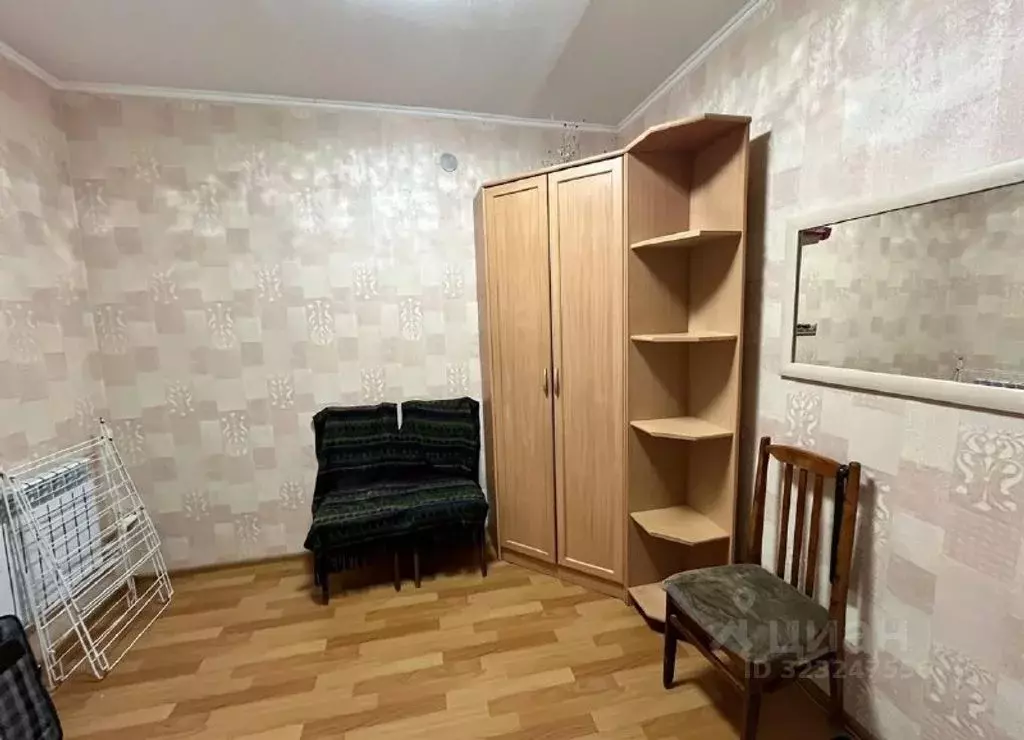 Дом в Оренбургская область, Оренбургский район, Красноуральский ... - Фото 2