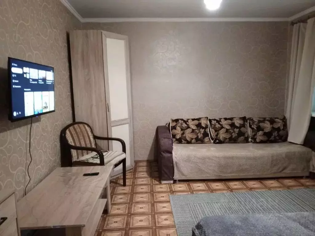 Дом в Ставропольский край, Пятигорск городской округ, пос. ... - Фото 1