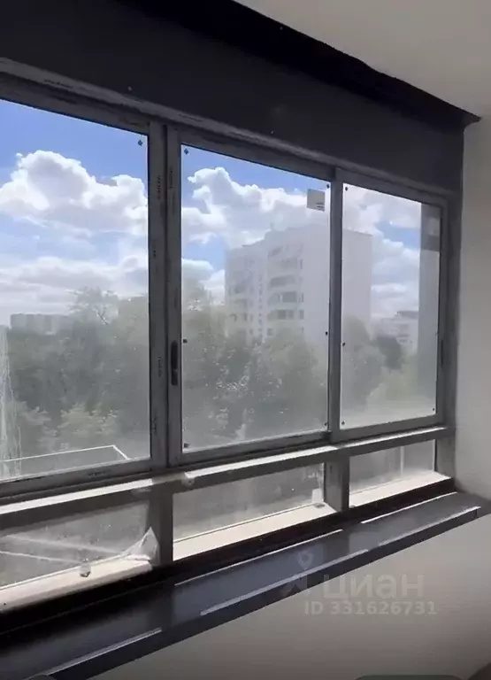 2-к кв. Москва Новогиреевская ул., 5Ак2 (67.0 м) - Фото 2