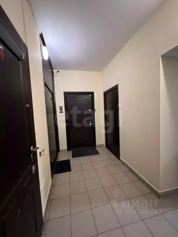 4-к кв. Московская область, Пушкинский городской округ, пос. Лесные ... - Фото 2