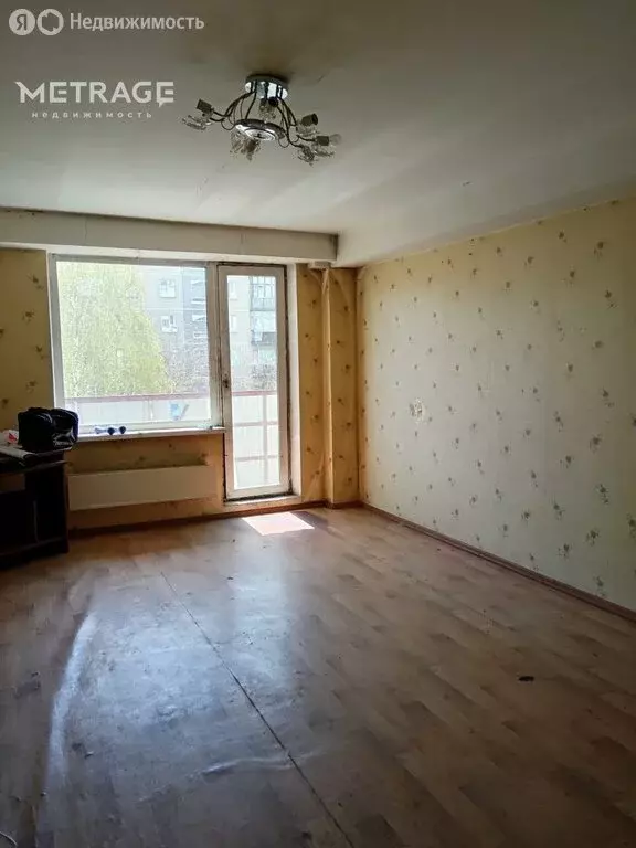 3-комнатная квартира: Новосибирск, Выборная улица, 99/4 (77 м) - Фото 0