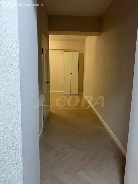 2-комнатная квартира: Махачкала, улица Хаджи Булача, 14Б (72 м) - Фото 2