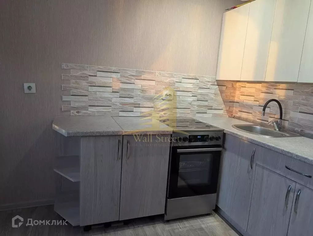Продаётся квартира-студия, 28.4 м - Фото 1