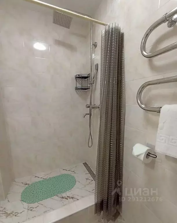 Комната Самарская область, Самара Заводское ш., 101 (14.0 м) - Фото 2