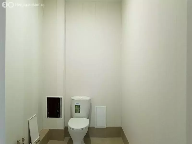 Офис (72.9 м) - Фото 1