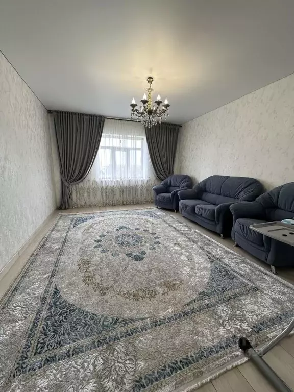 Дом в Дагестан, Дербент ул. Предгорная, 9 (200 м) - Фото 2