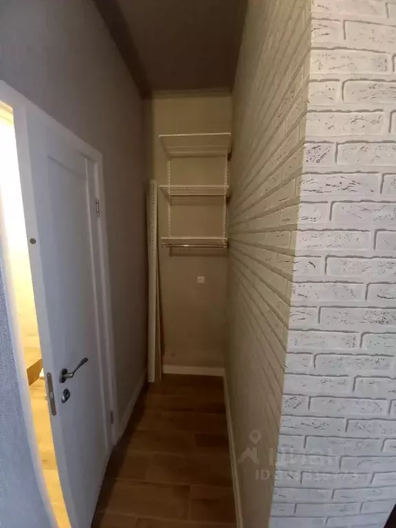 1-к кв. Краснодарский край, Сочи городской округ, с. ... - Фото 2