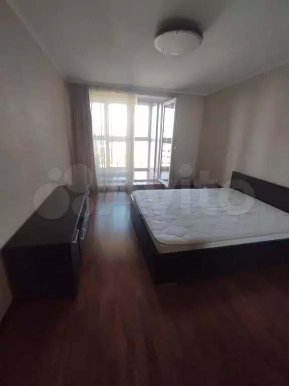 3-к. квартира, 95,5 м, 10/12 эт. - Фото 0