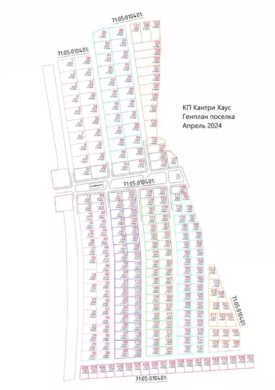 Коттедж в Тульская область, Веневский муниципальный округ, д. Алесово, ... - Фото 2