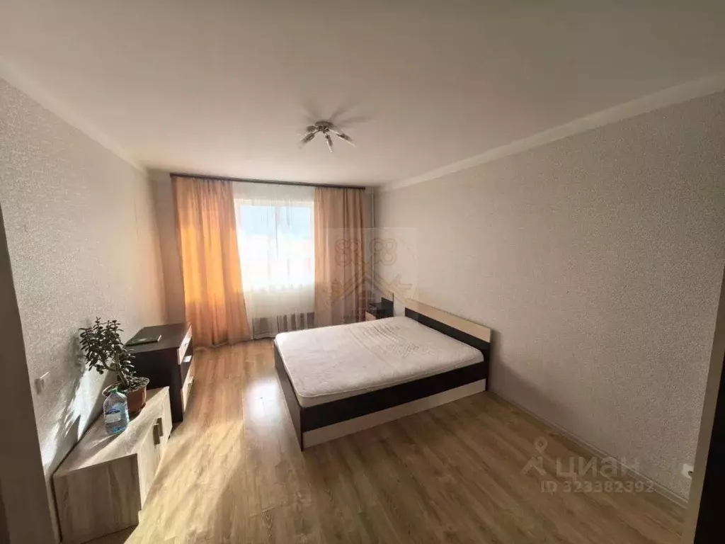 1-к кв. Московская область, Люберцы городской округ, Октябрьский пгт ... - Фото 2