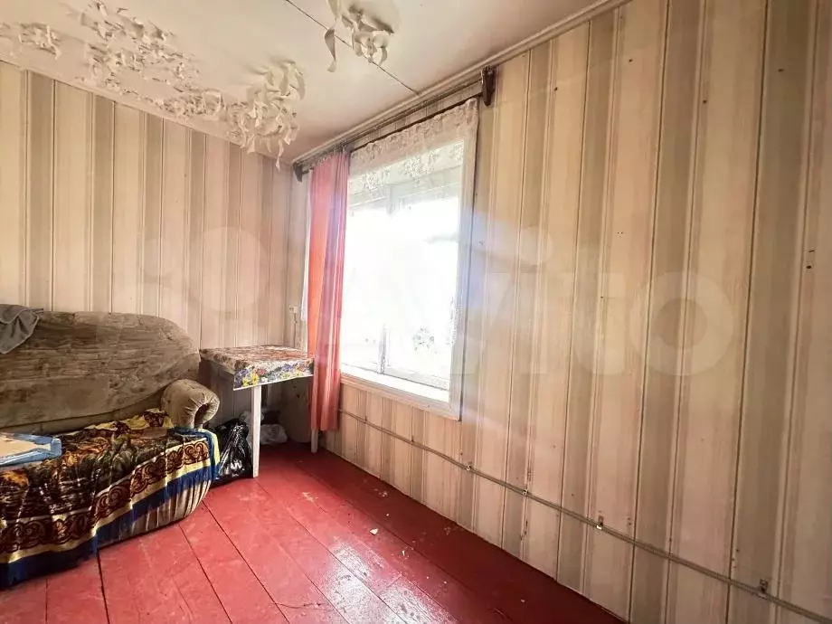 Дача 22 м на участке 5 сот. - Фото 1