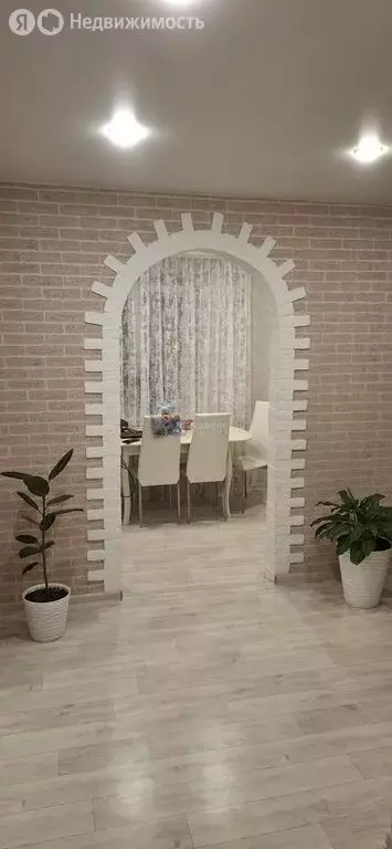 2-комнатная квартира: микрорайон Мелиораторов, улица Мелиораторов, 7А ... - Фото 1