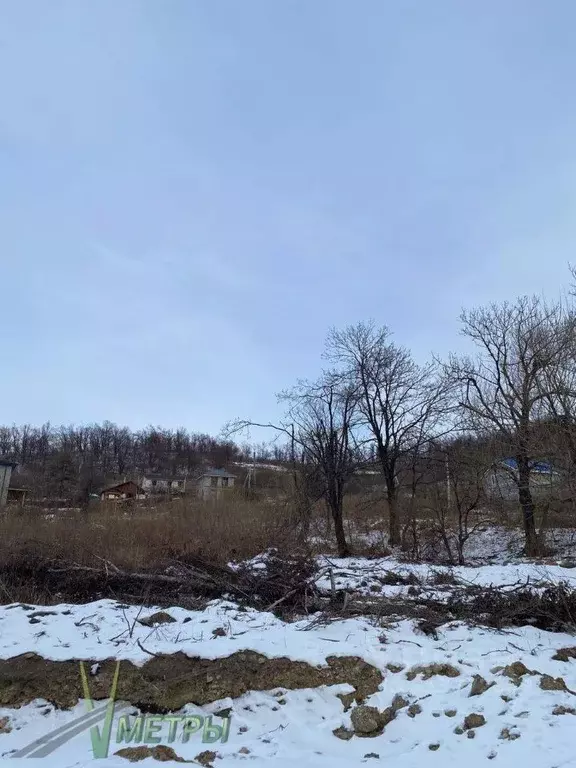Участок в Приморский край, Артем Сопка СНТ,  (10.0 сот.) - Фото 1