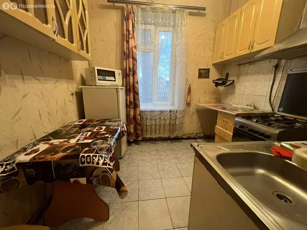 Дом в Брянск, Почтовая улица (42.7 м) - Фото 1