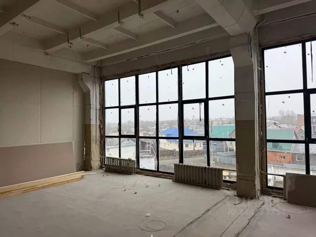 Помещение свободного назначения в Оренбургская область, Оренбург ... - Фото 1