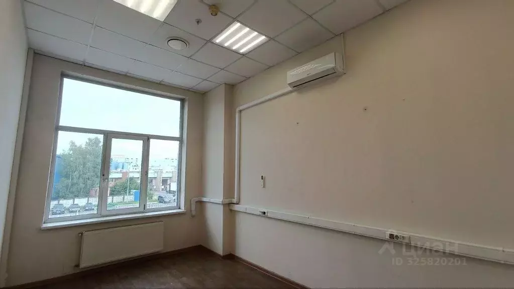 Офис в Москва Дмитровское ш., 100С2 (54 м) - Фото 2