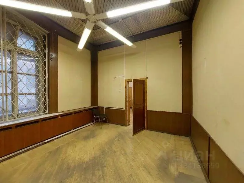 Офис в Санкт-Петербург ул. Комсомола, 2 (55 м) - Фото 1