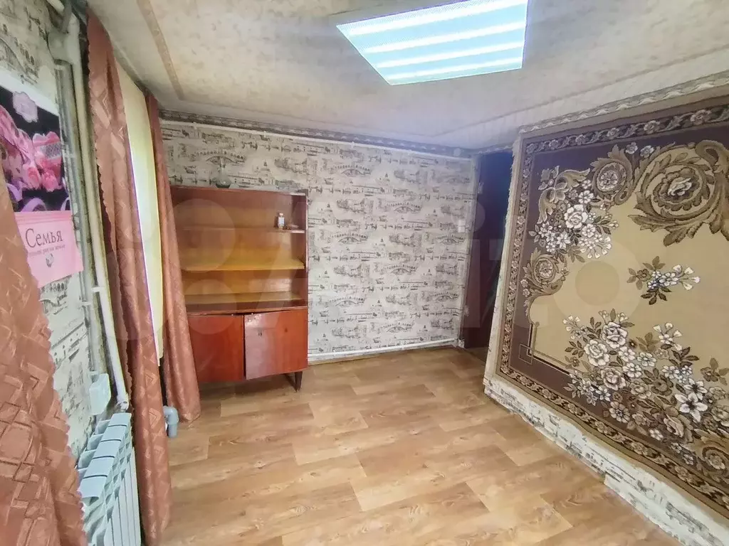 Дом 40 м на участке 5 сот. - Фото 1
