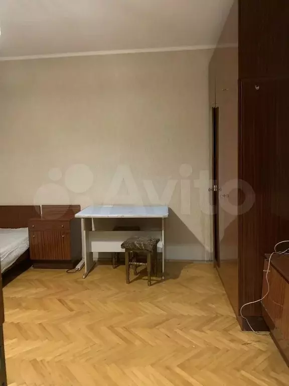 2-к. квартира, 40 м, 3/9 эт. - Фото 1