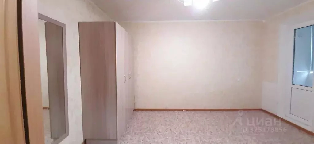 1-к кв. Ростовская область, Белая Калитва ул. Машиностроителей, 58 ... - Фото 2