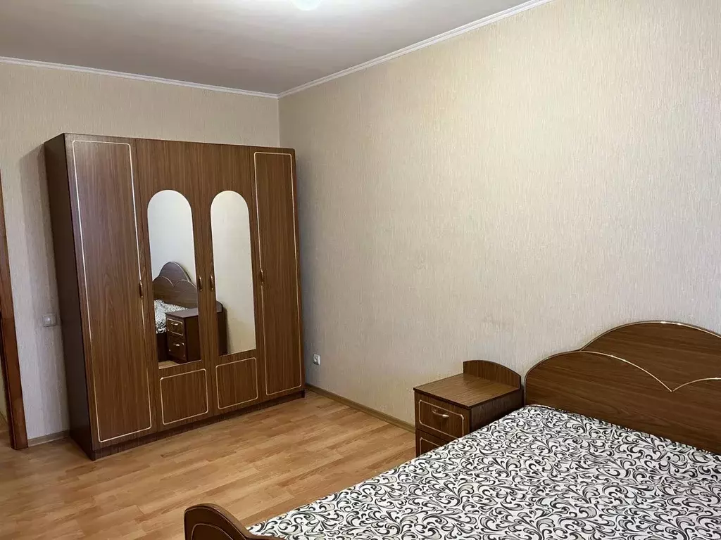 2-к кв. Марий Эл, Йошкар-Ола ул. Лебедева, 59 (50.0 м) - Фото 1