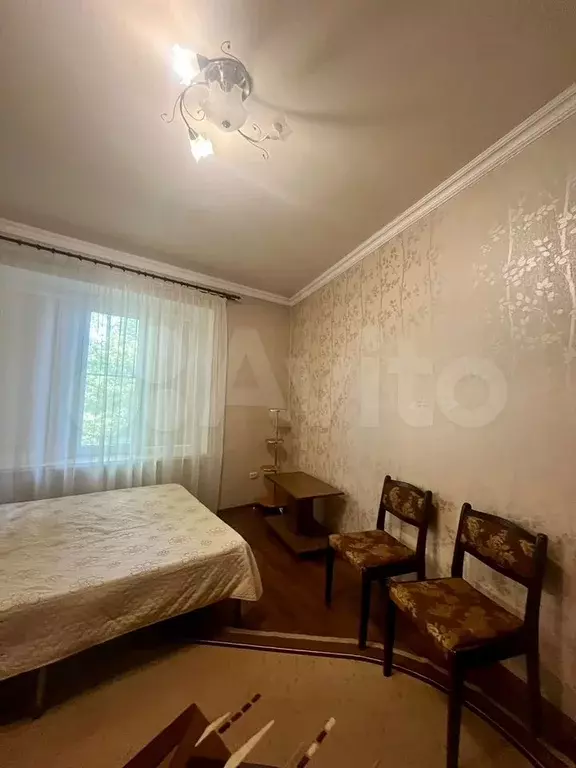2-к. квартира, 34,1 м, 2/3 эт. - Фото 1